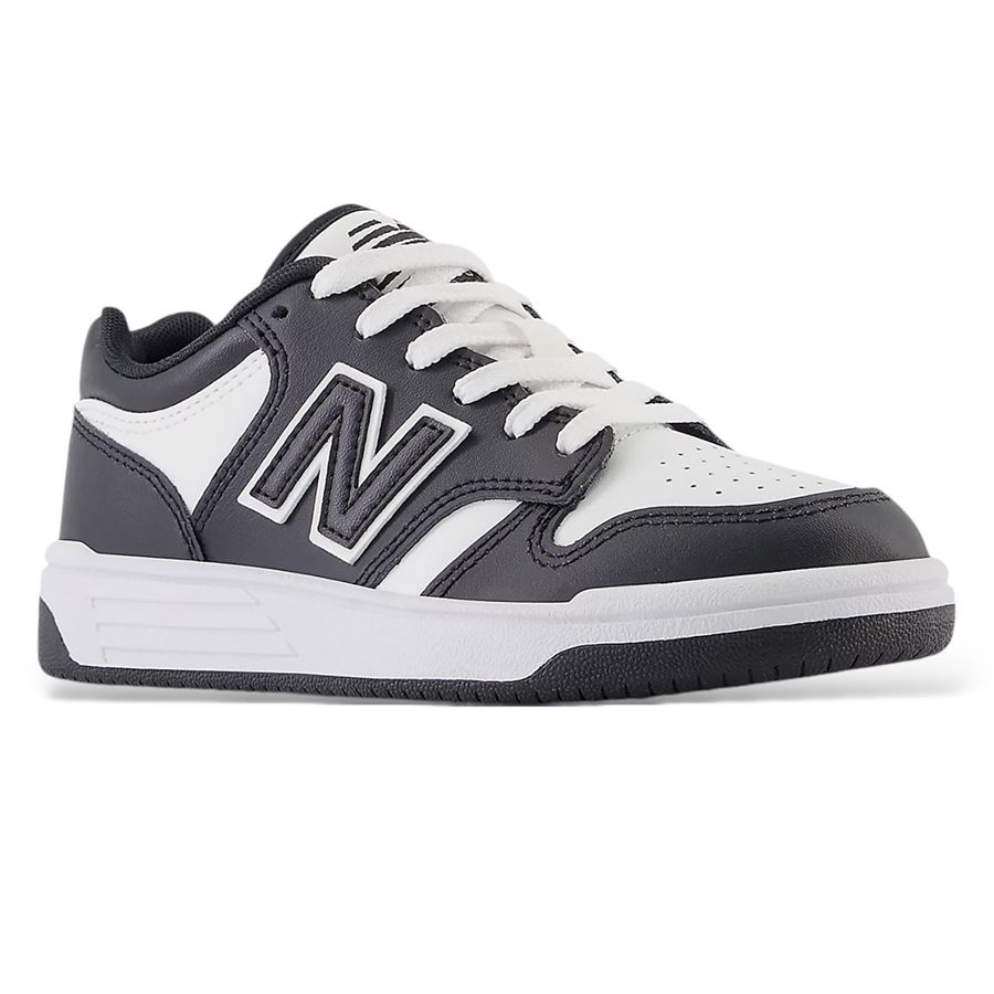 PS480 sneakers da bambino New Balance | PSB480BW